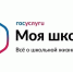 «Госуслуги Моя школа» для школьников и родителей Ярославской области заменит электронный дневник - Городские новости