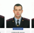 В области стартовал первый этап Всероссийского конкурса «Народный участковый» - Муром24.РФ