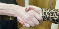 Курские предприниматели получили доступ к 35 сервисам на платформе МСП.РФ - РИА Курск