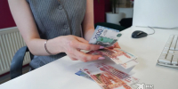 В Артинском районе работникам завода выплатили 2,5 млн задержанной зарплаты - КП Екатеринбург