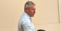 Фото: Приморский районный суд - News29.Ru