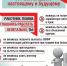 Нелегальная занятость- угроза вашему ностоящему и будущему - Ковернинский муниципальный округ