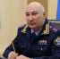 Глава нижегородского следкома покидает свою должность - ProGorodNN.Ru