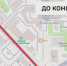 Проезд по улице Некрасова закрыли до конца сентября - ГТРК ОКА