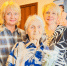 90-летняя жительница Петрозаводска рассказала, как в детстве погибла вся ее семья, а она чудом выжила и спаслась от лагеря смерти - Gubdaily.Ru