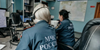 В Самаре загорелась квартира на ул. Ново-Садовой - Комсомольская Правда Самара