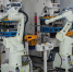 Платформа robots.813.ru расширяет возможности промышленности Ленинградской области - Комитет экономразвития