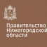 Глеб Никитин выразил соболезнования родным и близким погибших в результате атаки ВСУ в Нижнекамске - Княгининский муниципальный округ