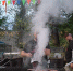 фото стоп-кадр видео Сибагро - НИА