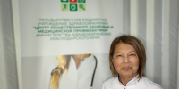Школа здоровья: «Профилактика сердечно-сосудистых заболеваний» - Центр общественного здоровья и медицинской профилактики