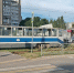 11181.jpg - УМВД Смоленской области
