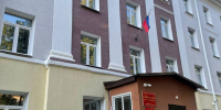 В Кинешме подросток распылил перцовый баллончик в лицо мужчине ради велокорзины с пивом - Сетевое издание Ивановские новости