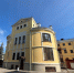 background - Kaluga-Poisk.Ru