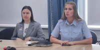 JPG Файл - УМВД Амурской области
