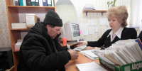 Новые правила ухода за нетрудоспособными: что изменится с 2027 года - Время Н