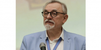 Сергей Степашин поздравил с днём рождения руководителя Научной секции ИППО Сергея Житенёва - ИППО