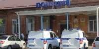 Фото: Пресс-служба МВД по РА - Газета Майкопские новости