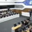 Главе Башкирии вручили особенный мяч - Башинформ