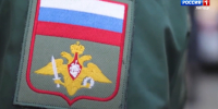 Армия России продолжила громить объекты инфраструктуры врага - Липецкая ГТРК