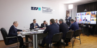Ивановская область официально вошла в число российских регионов-лидеров по модернизации общественного транспорта (ФОТО) - Ivanovocat.Ru