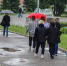 Смоленские коммунальщики находятся в режиме готовности к погодному ненастью - Смоленск 2.0
