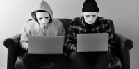 Мошенники убедили жителя Шелехова перевести им 8 млн рублей - Weacom.Ru