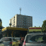 В Смоленске снова наблюдается бензиновый ажиотаж - Смоленск 2.0