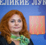 Поликлинику №2 на улице Дружбы в Великих Луках планируют расширить - Pln-Pskov.Ru
