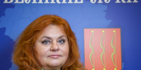Поликлинику №2 на улице Дружбы в Великих Луках планируют расширить - Pln-Pskov.Ru