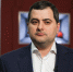 Владислав Овчинский: Построен новый дом на 270 квартир по программе реновации в Перове - Комсомольская Правда