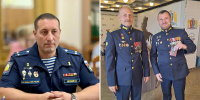 Виталий Дроздов: «Рад, что наша команда растёт» - Наше время