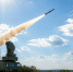 Четыре воронежских склада «Вайлдберриз» остановили работу после атаки ВСУ - Bloknot-Voronezh.Ru