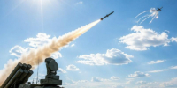 Четыре воронежских склада «Вайлдберриз» остановили работу после атаки ВСУ - Bloknot-Voronezh.Ru