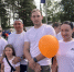 JPG Файл - ГУ МВД Красноярского края 