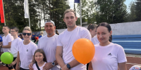 JPG Файл - ГУ МВД Красноярского края 