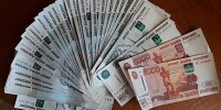 Воронежцам вернули более 3 млн руб, переплаченных за коммунальные услуги - Комсомольская Правда