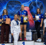 Сборная Ленобласти заняла первое место на чемпионате по силовому экстриму - 47Channel.Ru