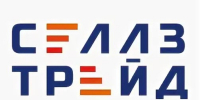 Участие в нацпроекте открывает перед курганским предприятием дополнительные возможности для дальнейшего развития и роста - Администрация г. Курган