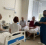 Неделя здорового сердца: советы кардиолога - Чистополь-информ