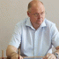 Вадим Супиков оказал помощь жителям многоквартирных домов на улице Бакунина в Пензе - Комсомольская правда