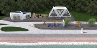 org org pavilon vef1 - Газета Магаданская правда