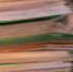 Тульское ООО «Пивстар» нарушило порядок работы в системе «Меркурий» - ИА Тульская пресса.Ru