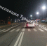 Пешеход пострадал в ДТП под Тулой - ИА Тульская пресса.Ru