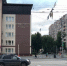 В Пермском районе после вмешательства прокуратуры достроили мост через Платошинку - Новости Перми PermNews.Ru