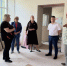 Сосногорская библиотека готовится стать модельной - KomiOnline.Ru