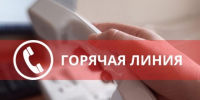 О проведении «горячей линии» по вопросам качества и безопасности детских товаров и школьных принадлежностей. - Санчурский муниципальный округ