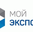 Цифровая платформа «Мой экспорт»: новый стандарт поддержки бизнеса. - Пижанский муниципальный округ