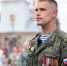 Три автомобиля передаст Вологодская область бойцам Специальной военной операции - Правительство Вологодской области