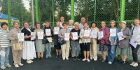 Аннотация 2026-08-11 085537.jpg - Администрация Калининского района