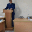 В Благовещенске управляющая компания отремонтировала подъезд и осушила подвал - gtrkamur.ru - ГТРК Амур